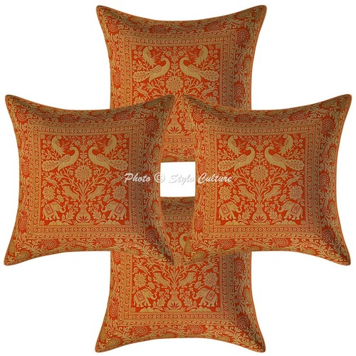 Home decor 16 - home, zoll