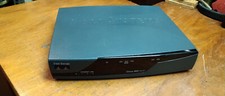 Cisco System. Router. Modell: Cisco 870. (Cisco 871) ADSL Ethernet LAN.