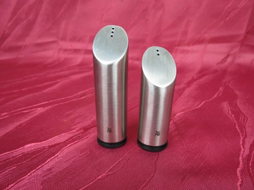 Wmf evolution salzstreuer - salzstreuer, und