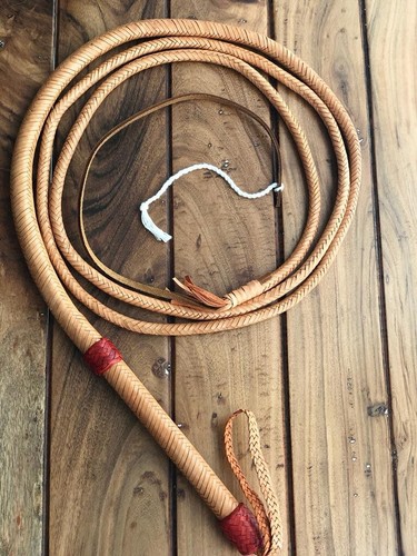 Indiana jones bullenpeitsche - indiana,