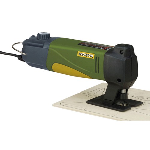 Proxxon stichsäge sts 12 e - proxxon, 12/e