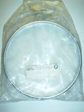 original BMW E23 E28