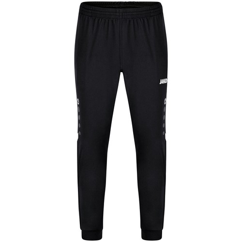 Jako polyesterhose challenge - jako,