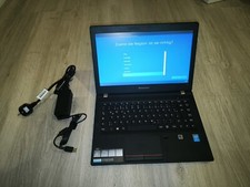 Lenovo E31-70