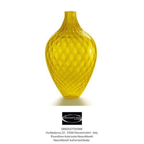 Nason moretti samarkand - nason,