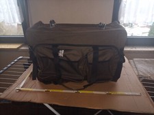 Scierra Kenai Boat Bag XL Neu