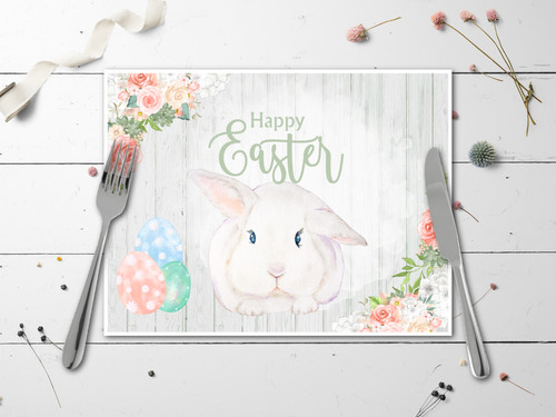 Schlappohren osterhase hase - schlappohren,