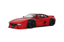 LB Works Ferrari F355 • NEU