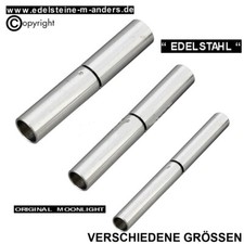 Bajonettverschluss Schmuck