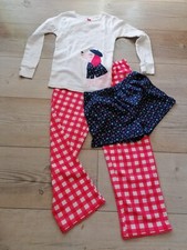 Carter schlafanzug pyjama - *carter's*,