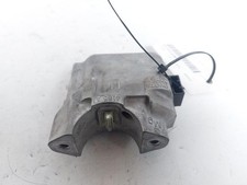 45020K0020 wegfahrsperre