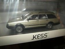 1:43 Kess VW Passat Typ 32B B2