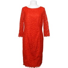 Singh S Madan, Kleid, Größe