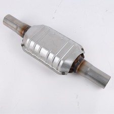 Universal Katalysator Kat für