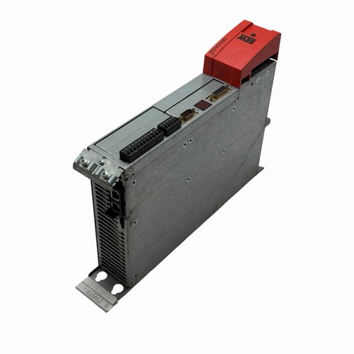 Sew eurodrive moviaxis - eurodrive,