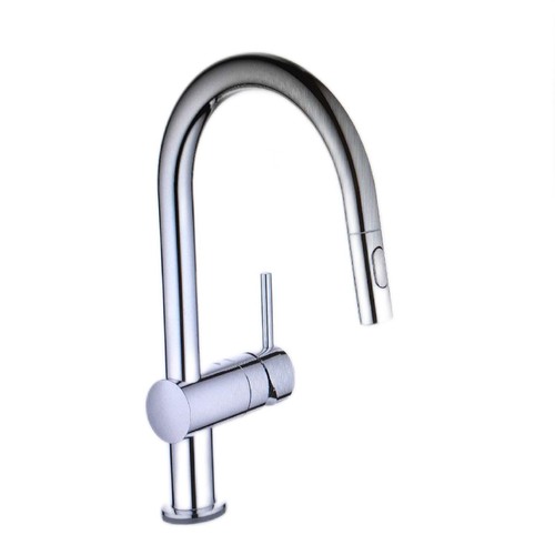 Grohe spültischarmatur küche - grohe,