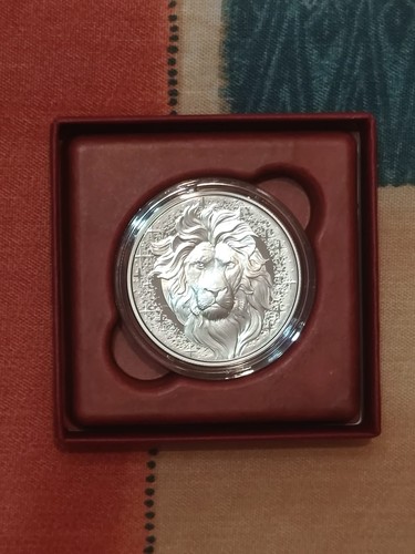 Euro austria 2026 - 2026, leo