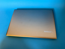 Lenovo Ideapad 320S-14IKB 14