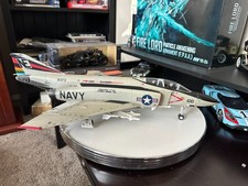 BBI Elite Force F-4J Phantom