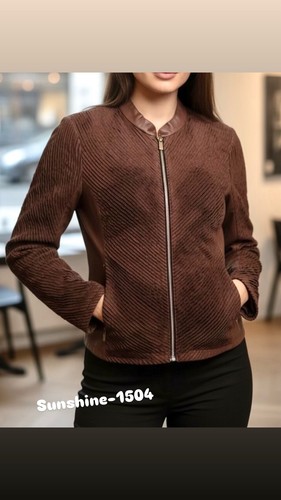 Milestone lederjacke jacke - lederjacke,
