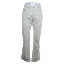 Jaggy McQueen LTD., Chino