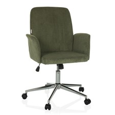 Drehstuhl Bürostuhl