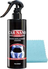 High Protection für Auto