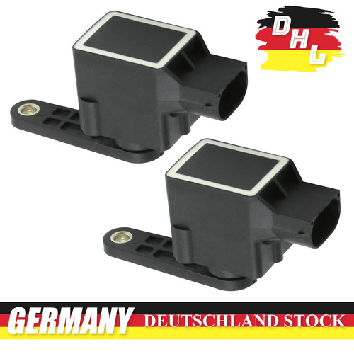 Höhensensor - 2,