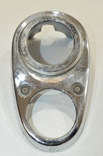 DAELIM VT 125 TACHOVERKLEIDUNG