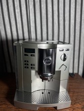 Jura Impressa S9 Kaffeevollautomat