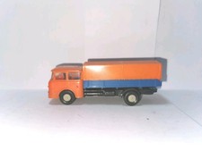 +TOP++Permot Skoda S706 RT