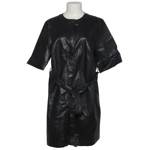 Kleid größe l - größe:,