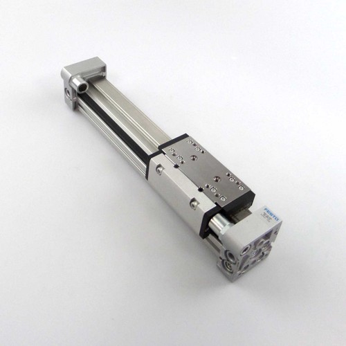 Festo linearantrieb - festo,