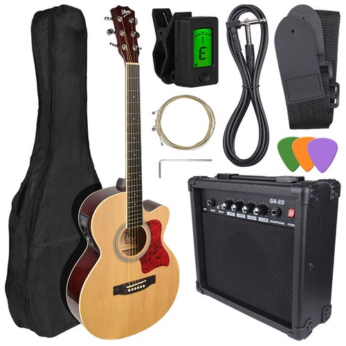 Tone eag set - eag,