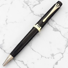 Montblanc donation pen herbert - pen,