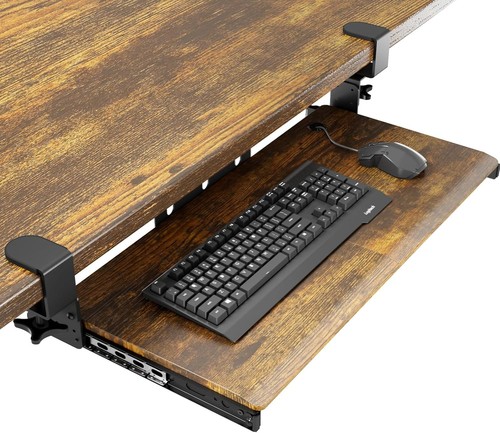 Tastaturablage unter - tastaturablage,,