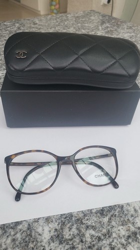 Chanel damen brille cat - damen, eye