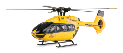 Amewi h145 ferngesteuerte - ferngesteuerte, (rc)