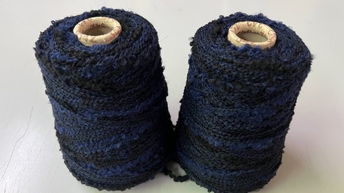 Konengarn 580g schurwolle - 580g,