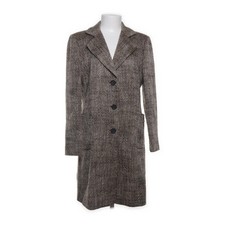 Ambiente, Mantel, Damen