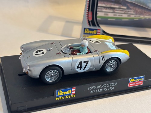 Revell 08362 porsche - revell,