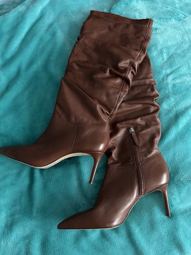Schutz damen kniehohe - schutz,