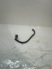 Pluskabel Batterie VW Golf IV 4 Variant BJ 2006