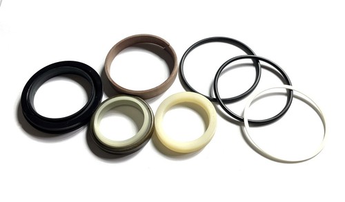 Generic komatsu pc05 - [generic],
