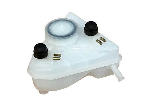 Brake fluid reservoir - fluid,