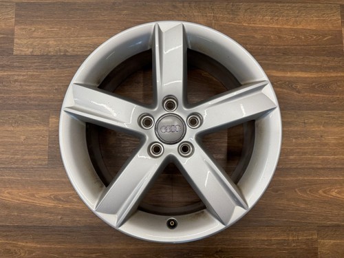 Audi alufelge 7j - 8k, x