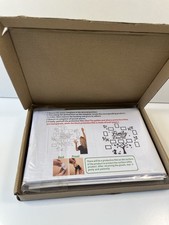 Stammbaum Wanddeko Fotorahmen Anordnung Set (C24.3)