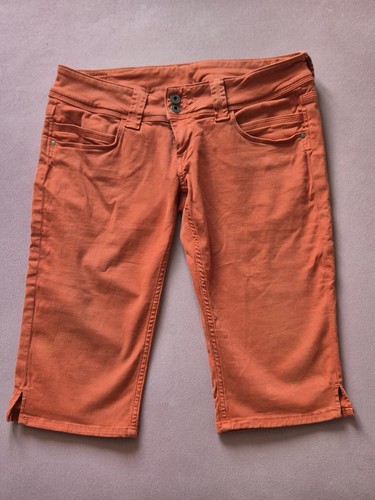 Pepe jeans venus - pepe, bermuda