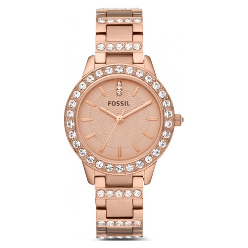 Fossil jesse es3020 fashion - es3020, 34