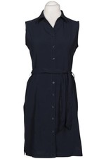 Jack wolfskin kleid damen - wolfskin,